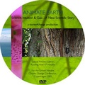 Cover: Animate Earth - Green Books