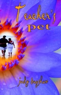 Cover: Teacher's Pet - Treeside Press/Electric eBook Publishing