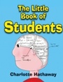 Cover: Little Book of Students - Crombie Jardine