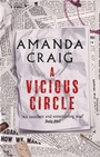 Cover: A Vicious Circle - Abacus