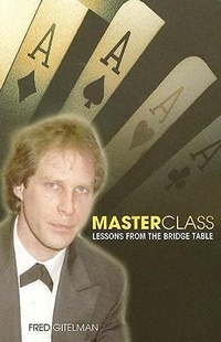 Abbildung von: Master Class - Master Point Press