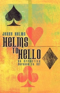 Abbildung von: Helms to Hello - Master Point Press
