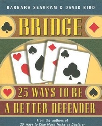 Abbildung von: Bridge - Master Point Press