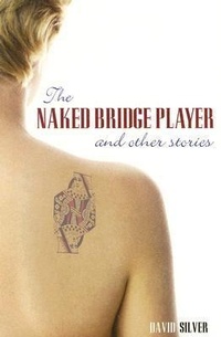 Abbildung von: The Naked Bridge Player - Master Point Press