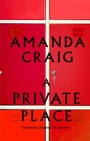 Cover: A Private Place - Abacus