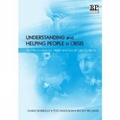 Cover: Understanding and Helping People in Crisis - Reflect Press Ltd