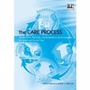 Cover: The Care Process - Reflect Press Ltd