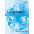 Cover: The Care Process - Reflect Press Ltd