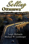 Cover: Selling Ottumwa - P B L Limited