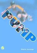 Cover: Pump - Robinswood Press Ltd
