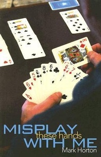 Abbildung von: Misplay These Hands with Me - Master Point Press