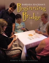 Abbildung von: Beginning Bridge - Master Point Press