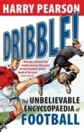 Cover: Dribble! - Abacus