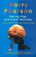 Cover: Racing Pigs And Giant Marrows - Abacus