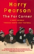 Cover: The Far Corner - Abacus