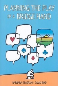 Abbildung von: Planning the Play of a Bridge Hand - Master Point Press