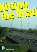 Cover: Hitting the Road - Robinswood Press Ltd