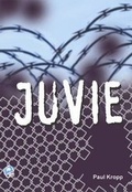 Cover: Juvie - Robinswood Press Ltd