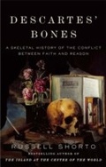 Cover: Descartes' Bones - Abacus