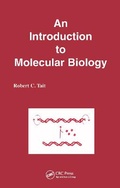 Cover: An Introduction to Molecular Biology - Horizon Scientific Press Ltd