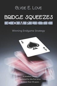 Abbildung von: Bridge Squeezes Complete - Master Point Press