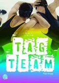 Cover: Tag Team - Robinswood Press Ltd