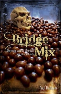 Abbildung von: Bridge Mix - Master Point Press