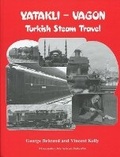 Cover: Yatakli-Vagon - Locomotives International
