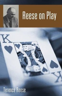 Abbildung von: Reese on Play - Master Point Press