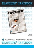 Cover: Hacker - Robinswood Press Ltd