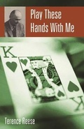 Cover: Play These Hands with Me - Master Point Press