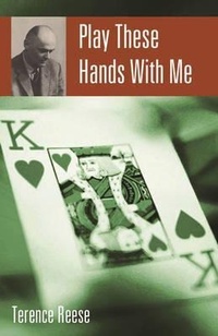 Abbildung von: Play These Hands with Me - Master Point Press