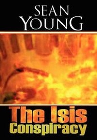 Enlarge image Cover: The Isis Conspiracy - Publishvelocity