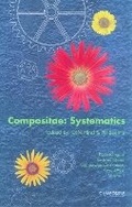 Cover: Proceedings of the International Compositae Confence, Kew, 1994 - Kew Publishing