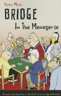 Abbildung von: Bridge in the Menagerie - Master Point Press
