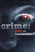 Cover: Crime - Chester College of Higher Education