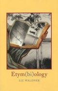 Cover: Etym(bi)ology - Omnidawn Publishing