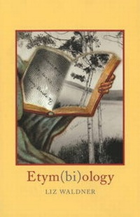 Enlarge image Cover: Etym(bi)ology - Omnidawn Publishing