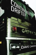 Cover: Continental Drifter - Signature Editions