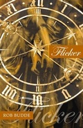 Cover: Flicker - Signature Editions