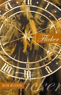 Enlarge image Cover: Flicker - Signature Editions