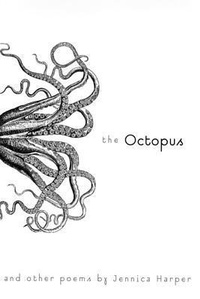 Enlarge image Cover: The Octopus and Other Poems - Signature Editions