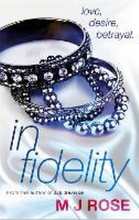 Enlarge image Cover: In Fidelity - Piatkus Books