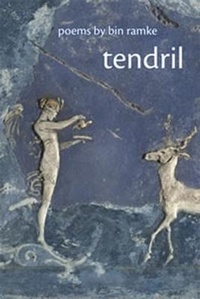 Enlarge image Cover: Tendril - Omnidawn Publishing