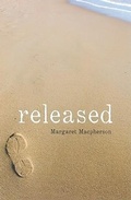 Cover: Released - Signature Editions