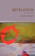 Cover: Revelation - Sheffield Phoenix Press