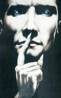 Enlarge image Cover: The Hidden Language of Demons - Prime Books