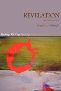Cover: Revelation - Sheffield Phoenix Press