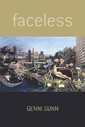 Cover: Faceless - Signature Editions