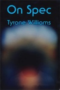 Cover: On Spec - Omnidawn Publishing